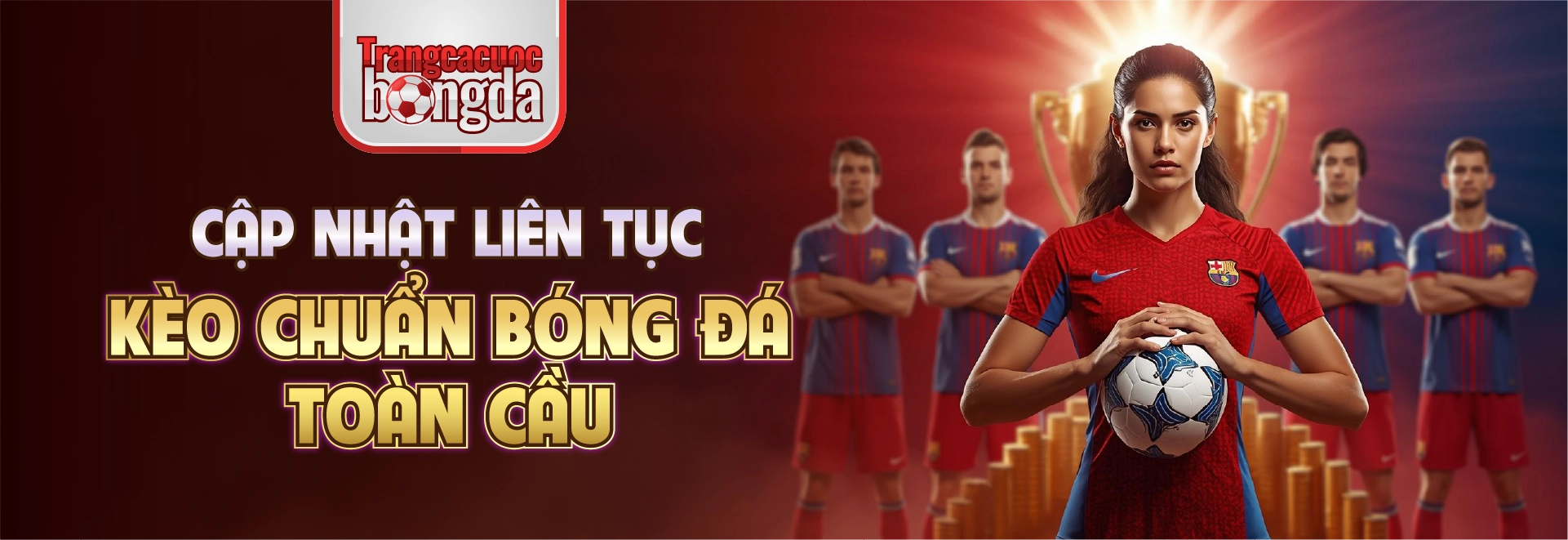 Banner trang cacuocbongda.mex.com