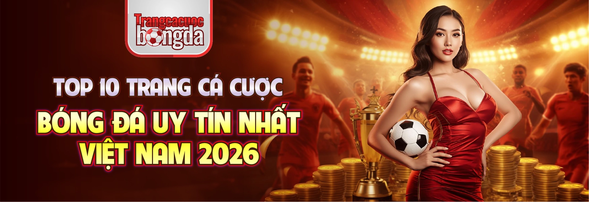 Banner 2 trang cacuocbongda.mex.com