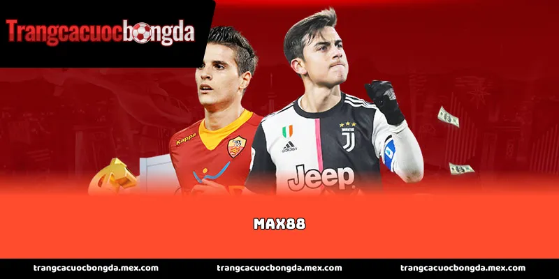 Tìm hiểu luật chơi cơ bản tại hệ thống Max88